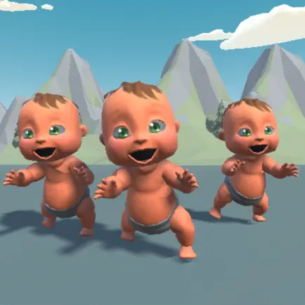 Rescue Babies Читы