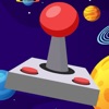 Arcade Critters - Alpha Tower icon