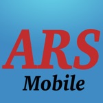 ARS Order Now