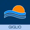 Wind & Sea Giglio App Feedback