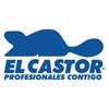 CEPILLOSELCASTOR