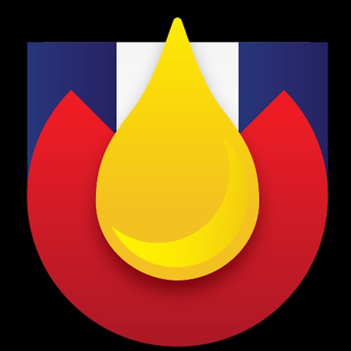 Colorado WASH Symposium