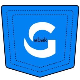 Gebak