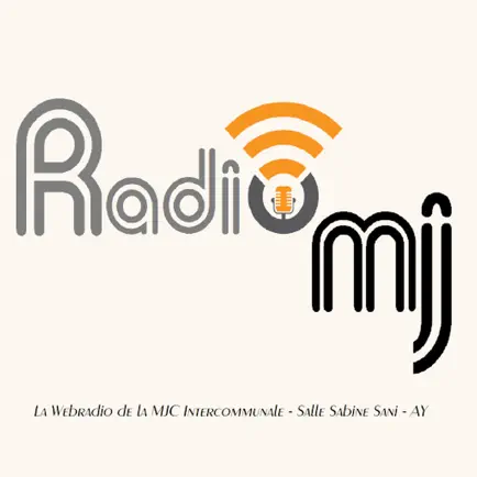 MJCI-SALLE SABINE SANI (AY-51) Читы