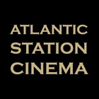 Top 30 Entertainment Apps Like Atlantic Station Cinema - Best Alternatives