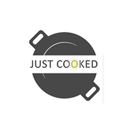 Just Cooked