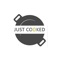 We at JustCooked aim to provide you with delicious food cooked with fresh ingredients right on your door