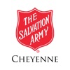 Cheyenne Corps