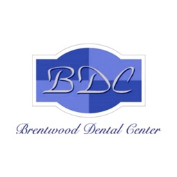 Brentwood Dental Center