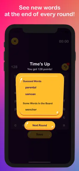 Game screenshot Get Smart: Word Puzzle hack