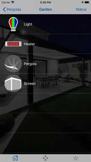 My Biossun screenshot 4