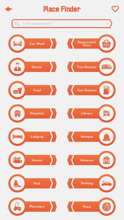 Tonga Islands Tourism screenshot-3