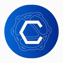 Cryptopedia -- Learn Crypto