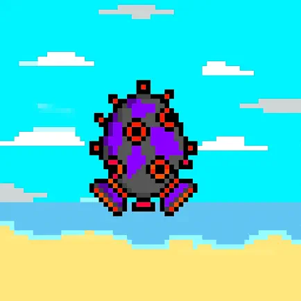 Attack of the Virus Cheats