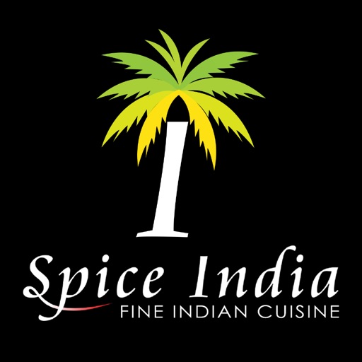 Spice India