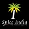 Welcome to Spice India, the world of phenomenal Indian cuisine in Ireland