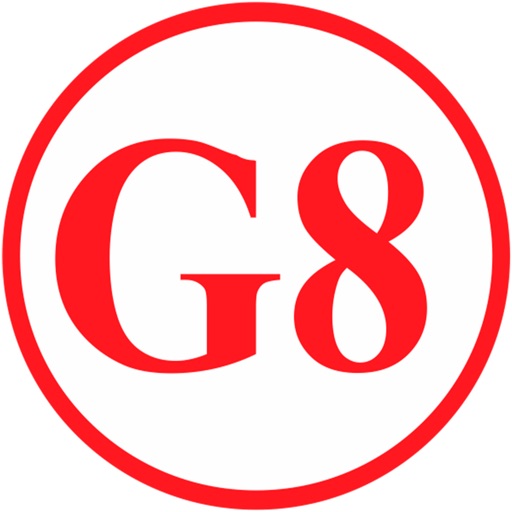 G club