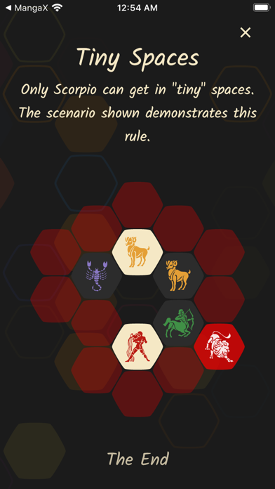 Hive: Origins screenshot 3