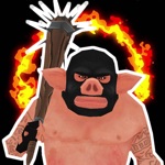 Piggy granny - chapter 2 mods