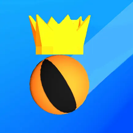 Marbles Race 3D Cheats