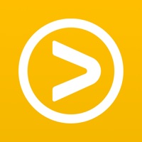 Contact Viu -Stream TV Shows & Serials