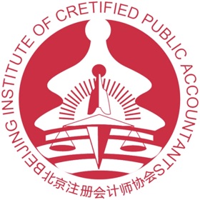 屏幕截图 (5) 注会评估师继续教育