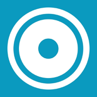 Consequence of Sound.