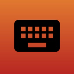 Yolŋu Matha - English Keyboard