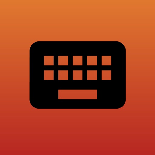 Yolŋu Matha - English Keyboard