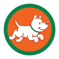 Четыре Лапы - зоомагазин