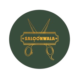 SaloonWala Partner