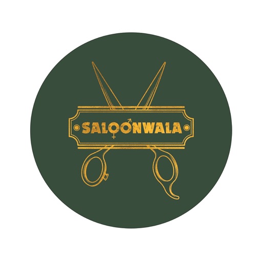 SaloonWala Partner