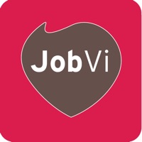 JobVi pour PC