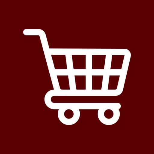 Stores Agent - Electronics