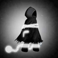 속죄의 숲 PC 용