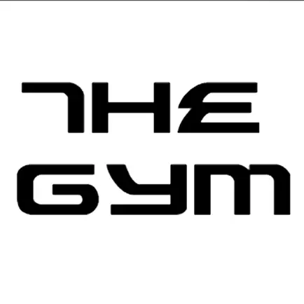 TheGym EG Cheats