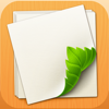 Loose Leaf - Milestone Made, LLC