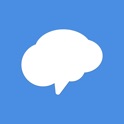 Remind: 校园通信 icon