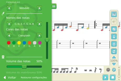 Cornelius Composer