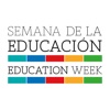 SEMANA DE LA EDUCACIÓN 2019 ministerio de educacion 