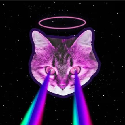 Cat Laser Toy Читы