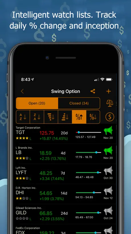 BBLAM Mobile App