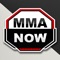 MMA Now is your hub for all things MMA News