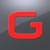 GMax icon