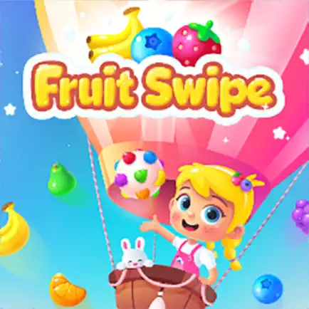 PLAY Splash! Читы