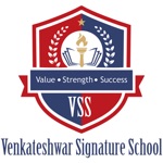 VSS Raipur