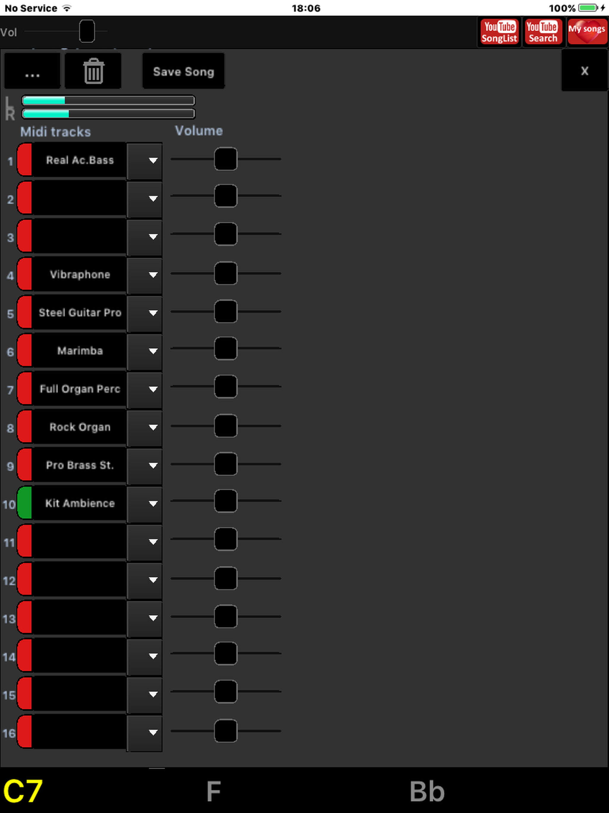 https://is1-ssl.mzstatic.com/image/thumb/Purple114/v4/62/d7/9c/62d79cb3-b123-9124-b35f-ca0d30edcedb/pr_source.png/2048x2732.png