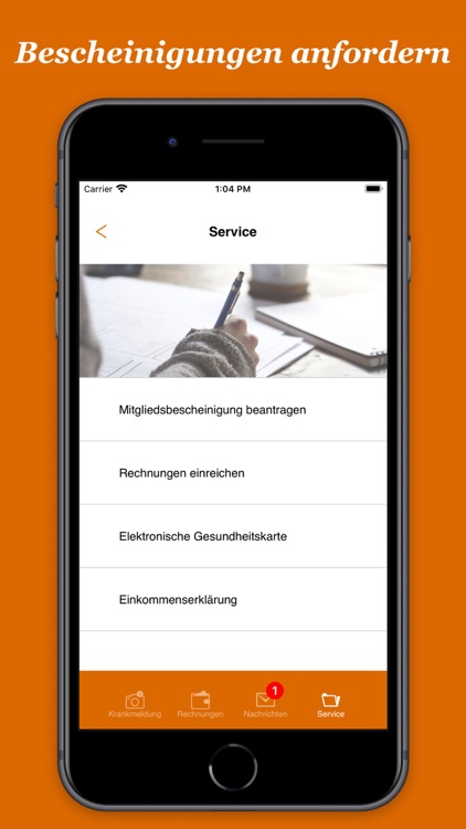 BKK PwC screenshot-4