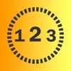 Workout Counter icon