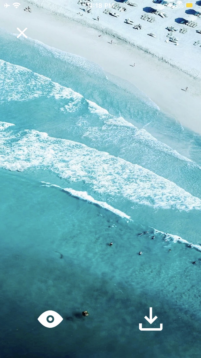 WallpapersandCaller Screen Maker